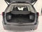 2023 Subaru Forester Premium CVT