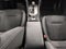 2023 Subaru Forester Premium CVT