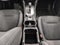 2023 Subaru Forester Premium CVT