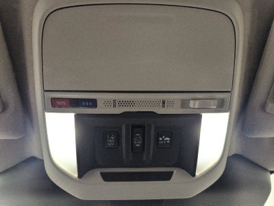 2023 Subaru Forester Premium CVT