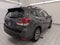 2023 Subaru Forester Premium CVT