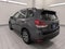 2023 Subaru Forester Premium CVT