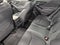 2023 Subaru Forester Premium CVT