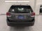 2023 Subaru Forester Premium CVT