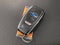 2023 Subaru Forester Premium CVT