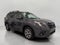 2023 Subaru Forester Premium CVT