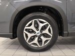 2023 Subaru Forester Premium CVT