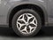 2023 Subaru Forester Premium CVT