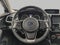 2023 Subaru Forester Premium CVT