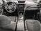 2023 Subaru Forester Premium CVT