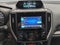 2023 Subaru Forester Premium CVT