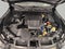 2023 Subaru Forester Premium CVT