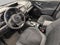 2023 Subaru Forester Premium CVT