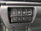 2023 Subaru Forester Premium CVT