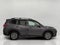 2023 Subaru Forester Premium CVT