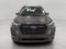 2023 Subaru Forester Premium CVT