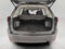 2023 Subaru Forester Premium CVT