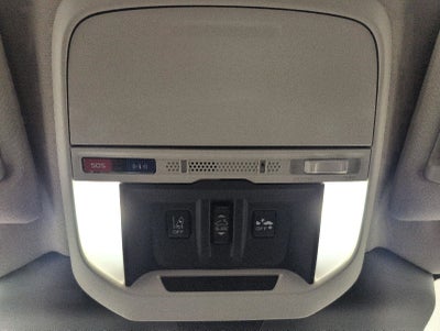 2023 Subaru Forester Premium CVT