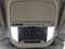 2023 Subaru Forester Premium CVT