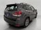 2023 Subaru Forester Premium CVT