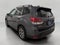 2023 Subaru Forester Premium CVT