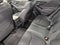 2023 Subaru Forester Premium CVT