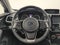 2023 Subaru Forester Premium CVT