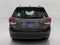 2023 Subaru Forester Premium CVT
