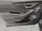 2023 Subaru Forester Premium CVT