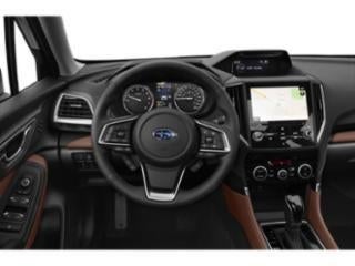 2023 Subaru Forester Premium CVT
