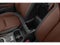 2023 Subaru Forester Premium CVT