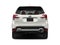 2023 Subaru Forester Premium CVT