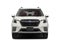 2023 Subaru Forester Premium CVT