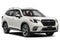 2023 Subaru Forester Premium CVT