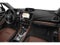 2023 Subaru Forester Premium CVT