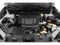2023 Subaru Forester Premium CVT