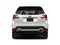 2023 Subaru Forester Premium CVT