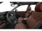 2023 Subaru Forester Premium CVT