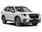2023 Subaru Forester Premium CVT