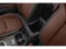 2023 Subaru Forester Premium CVT