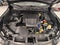 2023 Subaru Forester Premium CVT