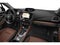 2023 Subaru Forester Premium CVT