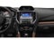 2023 Subaru Forester Premium CVT