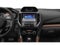 2023 Subaru Forester Premium CVT