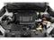 2023 Subaru Forester Premium CVT