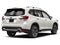 2023 Subaru Forester Premium CVT
