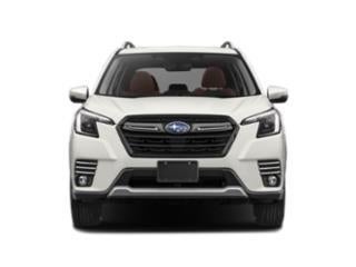 2023 Subaru Forester Premium CVT