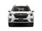 2023 Subaru Forester Premium CVT