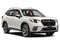 2023 Subaru Forester Premium CVT