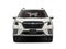 2023 Subaru Forester Premium CVT